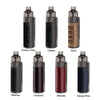 Voopoo - Voopoo - Drag S - Pod Mod Kit - theno1plugshop