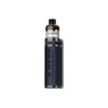 Voopoo - Drag S Pro - Pod Kit - Star vape
