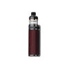 Voopoo - Drag S Pro - Pod Kit - Star vape