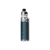 Voopoo - Drag S Pro - Pod Kit - Star vape