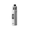 Voopoo Drag X2 Pod Vape Kit - Mcr Vape Distro