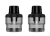 Voopoo - PnP II - Replacement Pods - 2Pack - Star vape