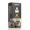 Voopoo - Pnp - Replacement Pods - Pack of 2 - Star vape