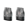 Voopoo - V Thru / VmateAspire - Replacement Pods - Pack of 2 - Star vape