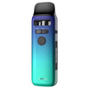 Voopoo - Vinci 3 Pod System Kit - Star vape
