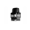 Voopoo - Vinci Air - Replacement Pods - Pack of 3 - Star vape