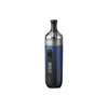 VooPoo V.Suit Pod Kit - Star vape