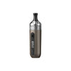 VooPoo V.Suit Pod Kit - Star vape