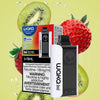Waka Sopro 10000 Puffs Disposable Vape Pod Device - Star vape