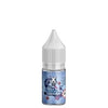 X Series 10ML Nic Salt - Star vape