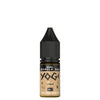 Yogi 10ML Nic Salt - Clouds Vapes