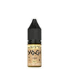 Yogi 10ML Nic Salt - Clouds Vapes